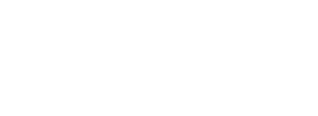 THE BANQUET HALL
