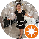 Nuttawan K. (. profile picture