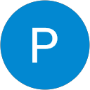 Prangtong S. profile picture