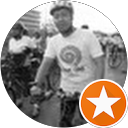 Poom S. profile picture