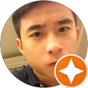 郭家綸 profile picture