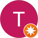 Taa C. profile picture