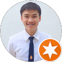 Nitipon B. profile picture