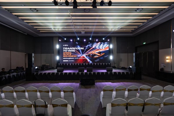 The-Banquet-Hall-event-organise-00001