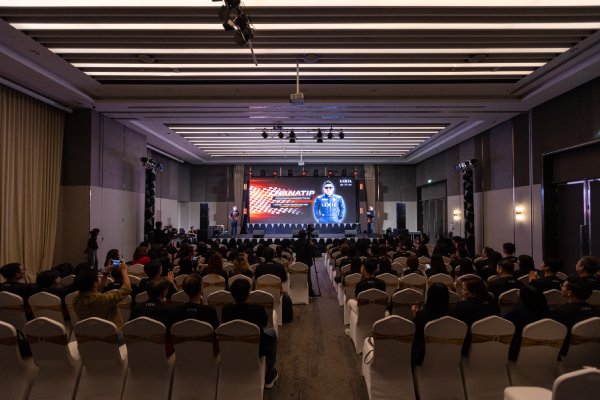 The-Banquet-Hall-event-organise-00003