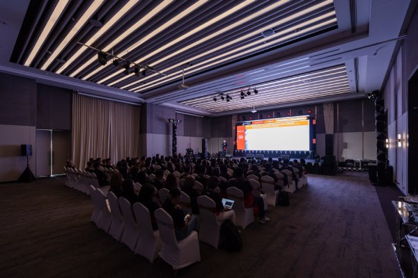 The-Banquet-Hall-event-organise-00004
