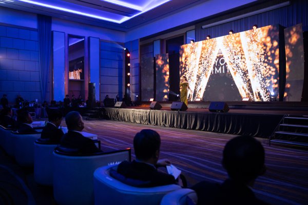 The-Banquet-Hall-event-organise-00007