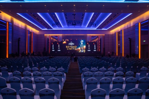 The-Banquet-Hall-event-organise-00008
