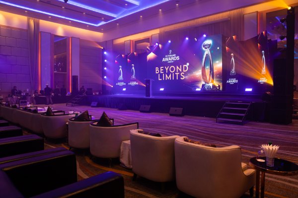 The-Banquet-Hall-event-organise-00009