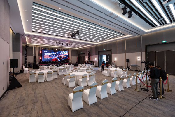 The-Banquet-Hall-seminar-00001