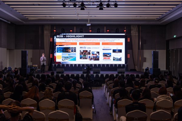 The-Banquet-Hall-seminar-00002
