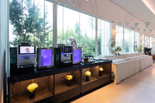 The-Banquet-Hall-seminar-00003