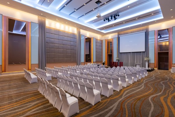 The-Banquet-Hall-seminar-00005