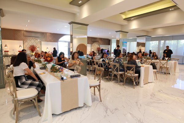 The-Banquet-Hall-special-event-00003