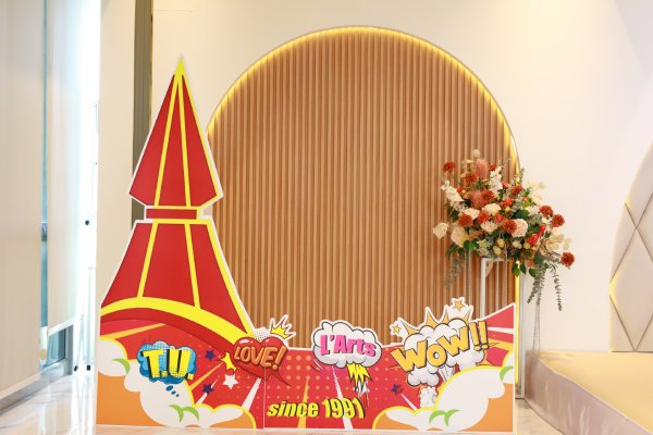 The-Banquet-Hall-special-event-00004