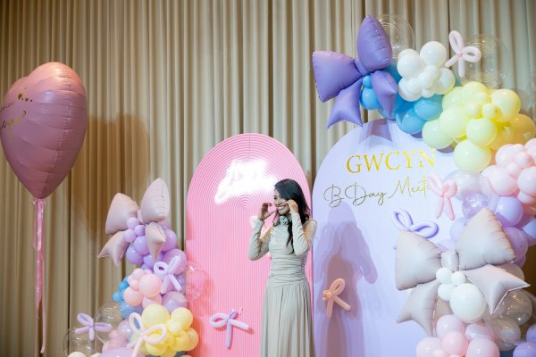 The-Banquet-Hall-special-event-00006