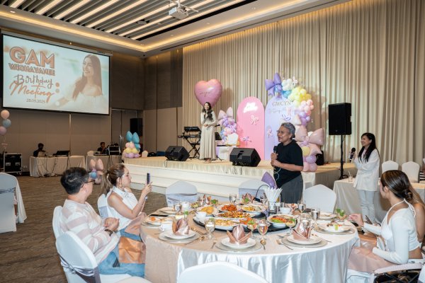 The-Banquet-Hall-special-event-00007