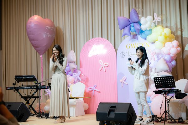 The-Banquet-Hall-special-event-00008