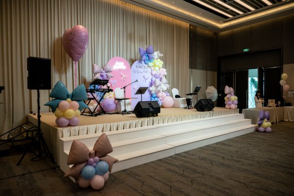 The-Banquet-Hall-special-event-00009