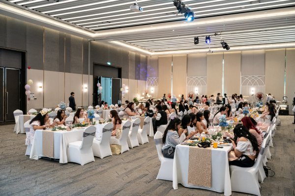 The-Banquet-Hall-special-event-00010