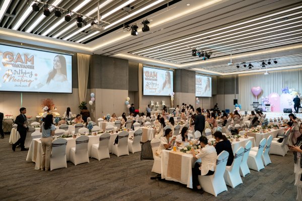 The-Banquet-Hall-special-event-00011