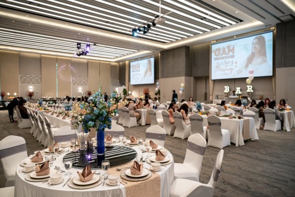 The-Banquet-Hall-special-event-00012