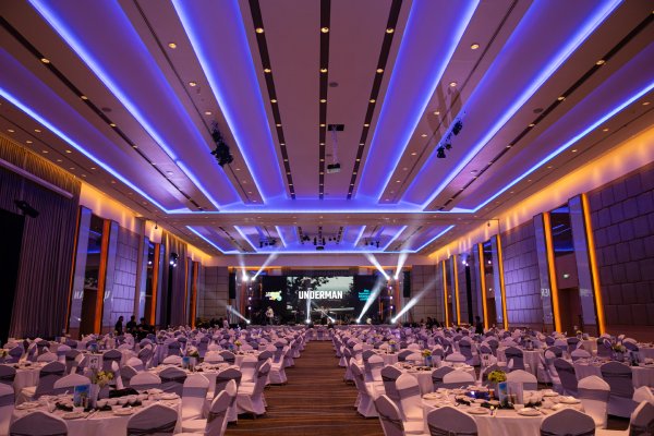 The-Banquet-Hall-special-event-00013