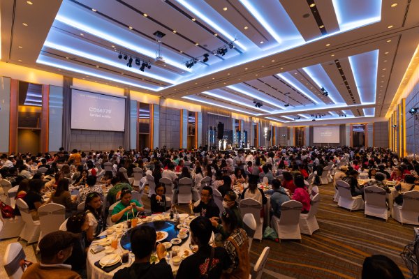 The-Banquet-Hall-special-event-00015