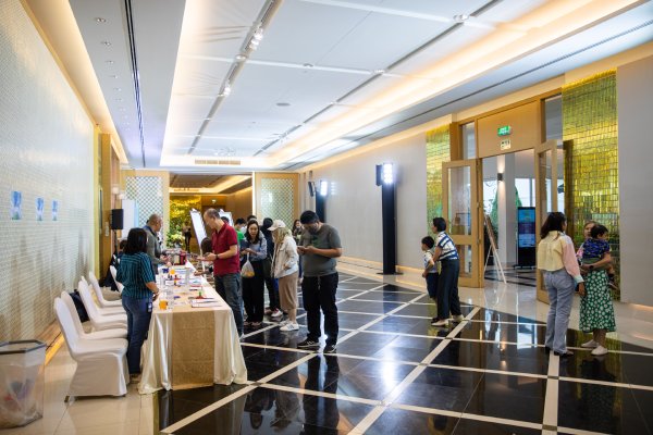 The-Banquet-Hall-special-event-00017