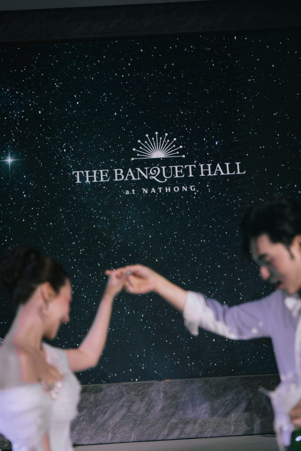 wedding-The-Banquet-Hall-at-Nathong-02
