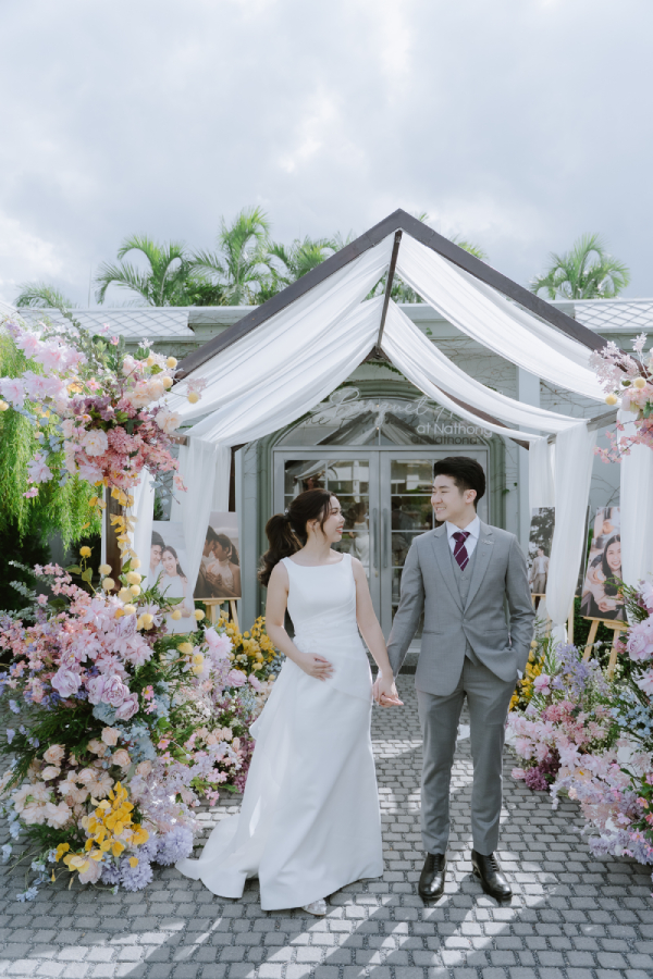 wedding-The-Banquet-Hall-at-Nathong-05