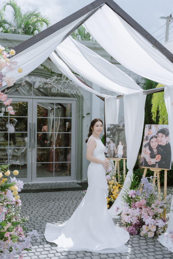 wedding-The-Banquet-Hall-at-Nathong-06