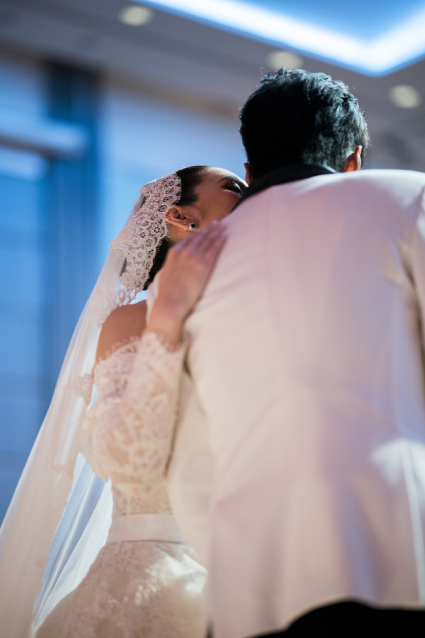 wedding-The-Banquet-Hall-at-Nathong-07