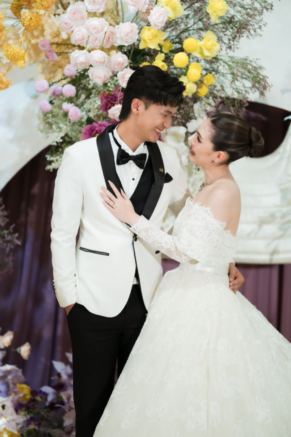wedding-The-Banquet-Hall-at-Nathong-08