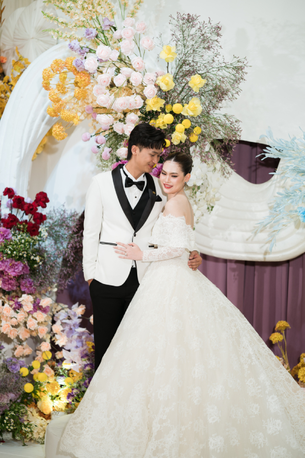 wedding-The-Banquet-Hall-at-Nathong-09