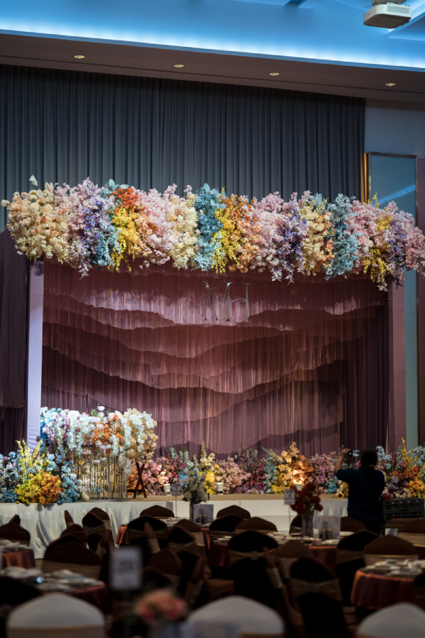wedding-The-Banquet-Hall-at-Nathong-11
