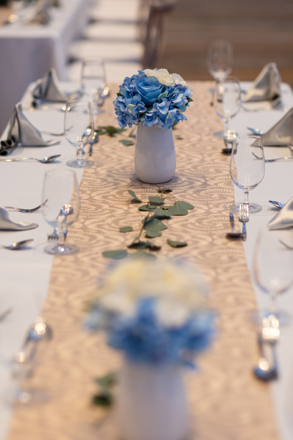 wedding-The-Banquet-Hall-at-Nathong-12