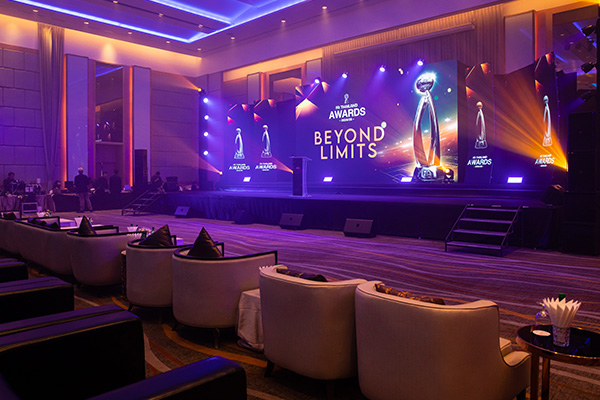 tbh-0060