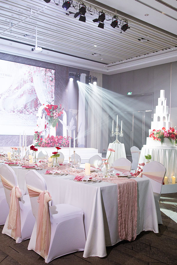 wedding-1