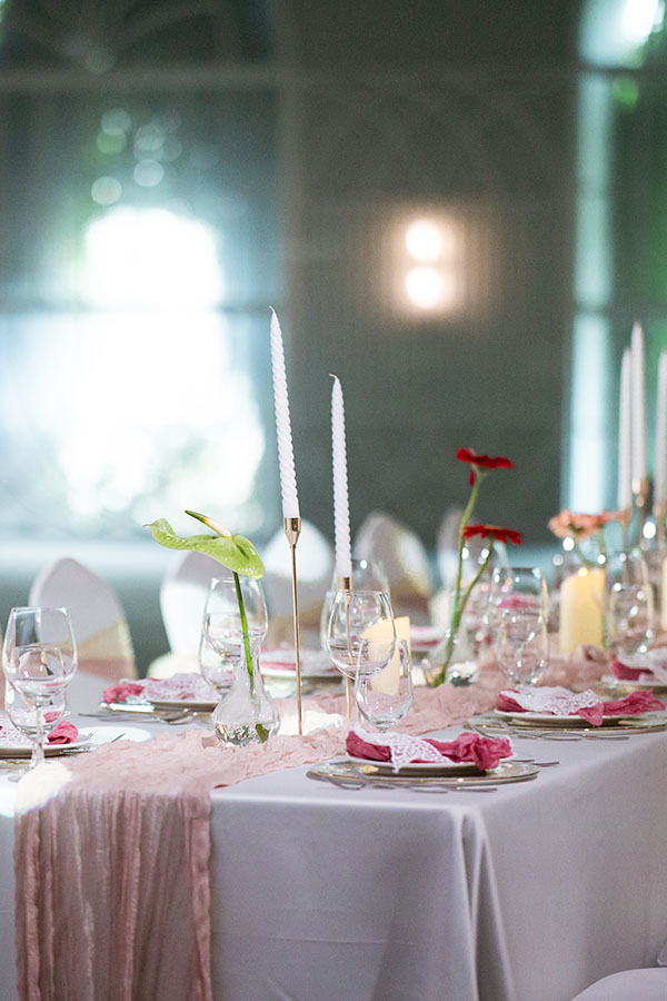 wedding-2
