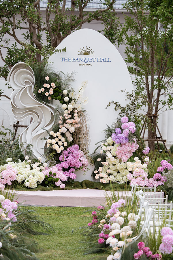 wedding-4