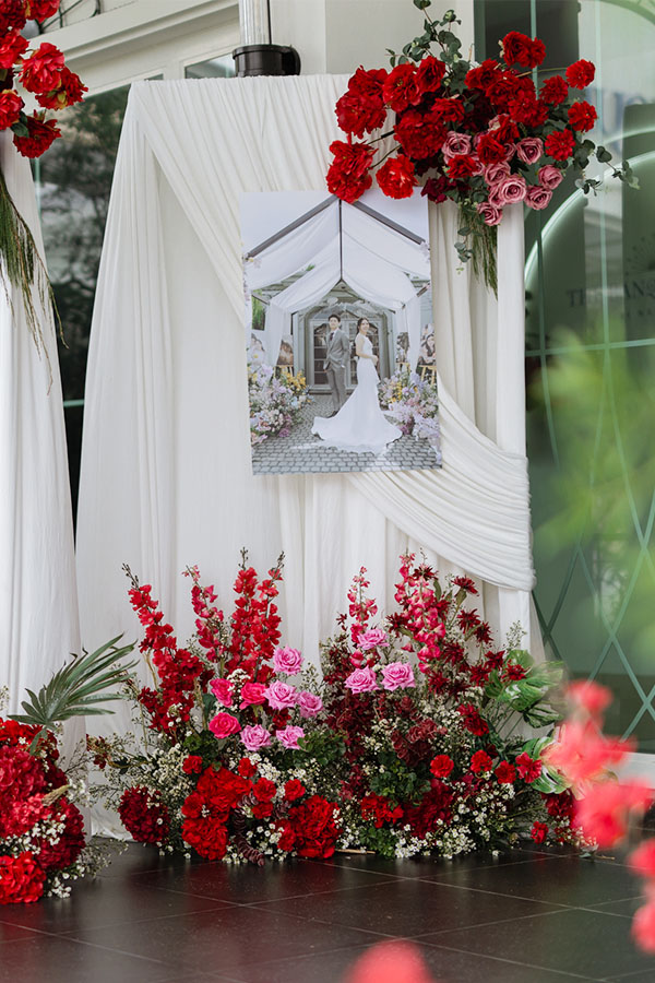 wedding-5