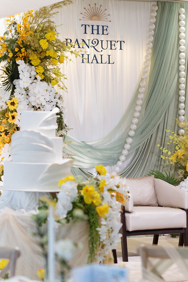 wedding-6