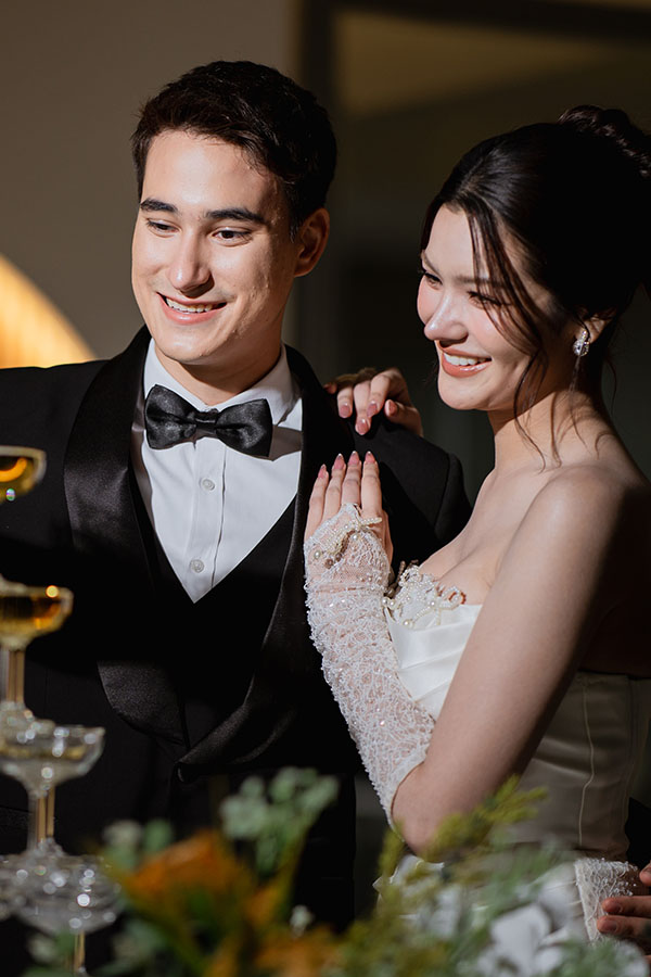 wedding-7